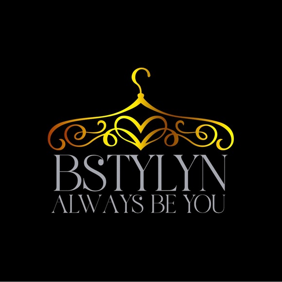 Unlisted - Picture 1 of 1